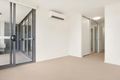 Property photo of 1510/25 Charlotte Street Chermside QLD 4032