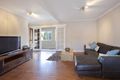 Property photo of 12 Fern Street Gerringong NSW 2534