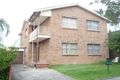 Property photo of 70 Old Kent Road Mount Lewis NSW 2190
