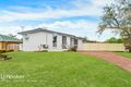 Property photo of 1 Arndell Street Camden South NSW 2570