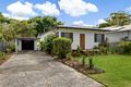 Property photo of 63 Geoffrey Road Chittaway Point NSW 2261