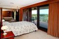 Property photo of 7 Cranbrook Court Doncaster VIC 3108