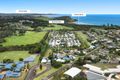 Property photo of 5/28 Isabella Drive Skennars Head NSW 2478