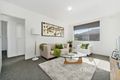 Property photo of 4/134-136 Williams Street Frankston VIC 3199