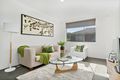 Property photo of 4/134-136 Williams Street Frankston VIC 3199