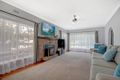 Property photo of 14 Mawarra Avenue Dapto NSW 2530