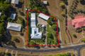 Property photo of 144 Wiseman Road West Edmonton QLD 4869