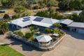 Property photo of 144 Wiseman Road West Edmonton QLD 4869