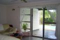 Property photo of 1 Erang Street Woree QLD 4868