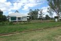 Property photo of 91 Rose Street Blackall QLD 4472
