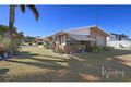 Property photo of 210 Barolin Street Avenell Heights QLD 4670