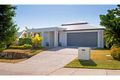 Property photo of 12 Codrington Circuit Pacific Pines QLD 4211