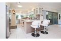 Property photo of 12 Codrington Circuit Pacific Pines QLD 4211