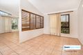 Property photo of 4 Yale Close Douglas QLD 4814