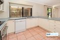 Property photo of 4 Yale Close Douglas QLD 4814