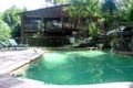 Property photo of 68 Fowler Road Illawong NSW 2234