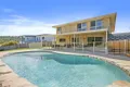 Property photo of 113 Wunburra Circle Pacific Pines QLD 4211