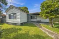 Property photo of 18 Bernard Avenue Traralgon VIC 3844