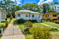 Property photo of 43 Canopus Street Coorparoo QLD 4151