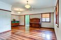 Property photo of 43 Canopus Street Coorparoo QLD 4151