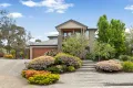 Property photo of 56 Dalton Street Gisborne VIC 3437