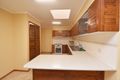 Property photo of 15 Manifold Street Nathalia VIC 3638
