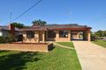 Property photo of 15 Manifold Street Nathalia VIC 3638