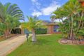 Property photo of 33 Lansdown Road Waterford West QLD 4133
