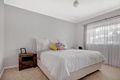 Property photo of 14 Mawarra Avenue Dapto NSW 2530