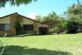 Property photo of 17 Karawatha Drive Mountain Creek QLD 4557