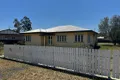 Property photo of 11 Queen Street Roma QLD 4455