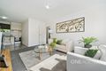 Property photo of 4/134-136 Williams Street Frankston VIC 3199