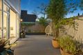 Property photo of 22 Scotchmer Street Fitzroy North VIC 3068