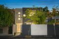 Property photo of 22 Scotchmer Street Fitzroy North VIC 3068