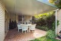 Property photo of LOT 1/37 Clare Street Alstonville NSW 2477