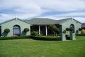 Property photo of 101 Slatey Creek Road Invermay Park VIC 3350