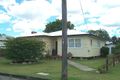 Property photo of 34 Convent Parade Casino NSW 2470