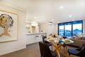 Property photo of 53/172 Railway Parade West Leederville WA 6007