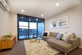 Property photo of 53/172 Railway Parade West Leederville WA 6007