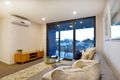 Property photo of 53/172 Railway Parade West Leederville WA 6007