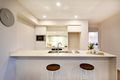 Property photo of 53/172 Railway Parade West Leederville WA 6007