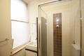 Property photo of 701/23 King William Street Adelaide SA 5000