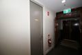 Property photo of 701/23 King William Street Adelaide SA 5000