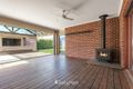 Property photo of 15 Mallard Court Lara VIC 3212