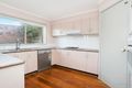 Property photo of 5 Kierens Way Chadstone VIC 3148