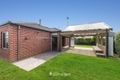 Property photo of 15 Mallard Court Lara VIC 3212