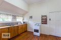Property photo of 778 Nudgee Road Northgate QLD 4013