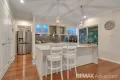 Property photo of 36 Vanillalily Close Banksia Beach QLD 4507