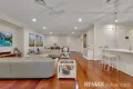Property photo of 36 Vanillalily Close Banksia Beach QLD 4507