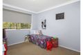 Property photo of 2/6 Jacaranda Avenue Glenning Valley NSW 2261